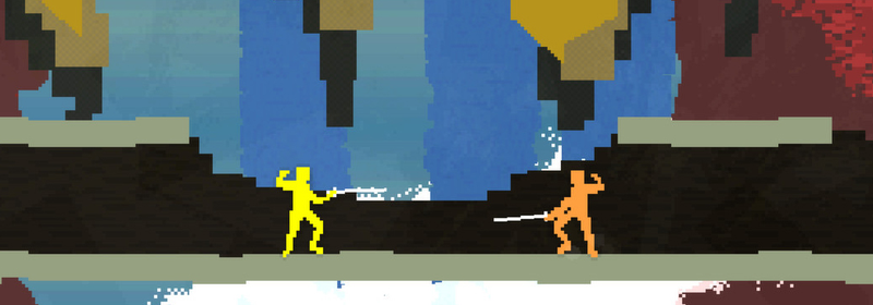 Illustration for article titled What’s your favorite game of the year so far?
